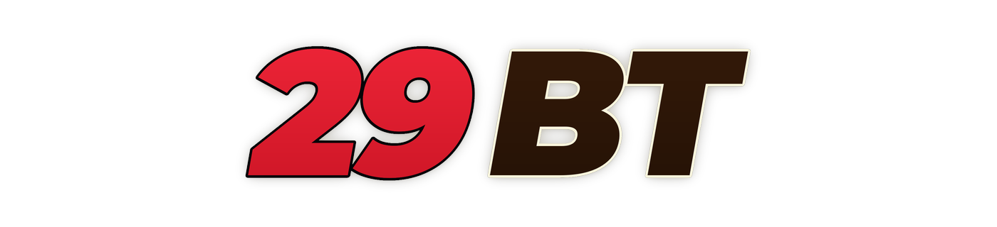 29bt